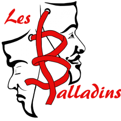 Les Balladins
