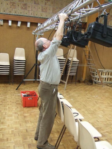 dscf4238.jpg dscf4238.jpg