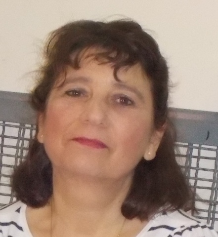 Elisabeth.jpg Elisabeth.jpg