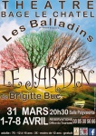 Jardin-Bage.jpg