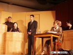 16janv-122.jpg