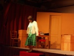 16janv-187.jpg