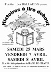 affiche.jpg