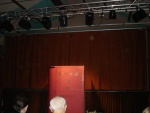 sc01.jpg