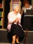 sc12-00.jpg