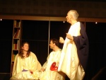 sc15-008.jpg