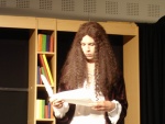 sc16-052.jpg