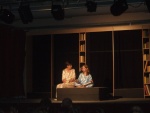 sc19-012.jpg