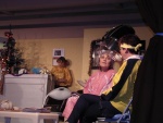 05_ACTE_II_3.jpg