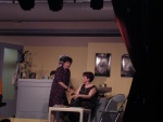 07_ACTE_III_5.jpg