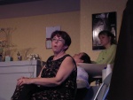 09_ACTE_III_9.jpg