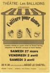 coiffurespourdames.jpg
