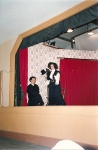 ncater04.jpg