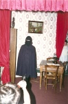 ncater09.jpg
