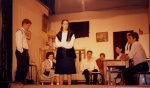 anfrck09.jpg