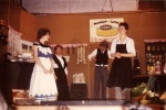 grandsmoyens03.jpg