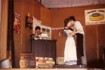 grandsmoyens04.jpg