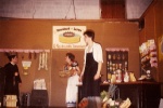 grandsmoyens05.jpg