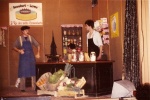 grandsmoyens06.jpg