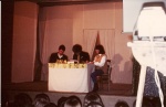 tbb02.jpg