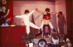 tbb03.jpg