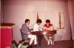 tbb04.jpg