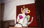 tbb06.jpg