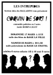 0-coquindesort.jpg