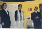 lesp1.jpg