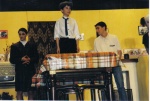 lesp4.jpg