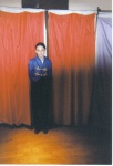 cirque10.jpg