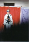 cirque5.jpg