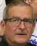 ROBERT BUBOIS 1.jpg
