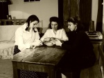 AF-Tb5_080.JPG