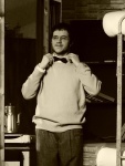 AF-Tb6_005.JPG