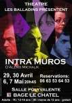 affiche-A4-definitive-724x1024.jpg