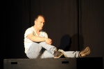 043-Intra-Muros_29avr22_288.jpg