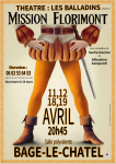 affiche_florimont_bage.png