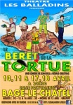 affichebage.jpg