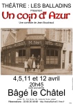 affiche-uncoindazur2.jpg