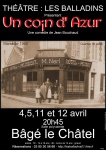 affichenoire-uncoindazur1.jpg