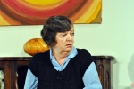 toctoc_018.jpg
