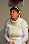 toctoc_019.jpg