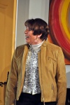 toctoc_029.jpg