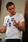 toctoc_031.jpg