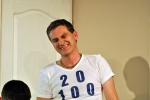 toctoc_033.jpg