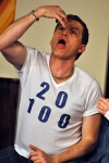 toctoc_045.jpg