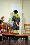 toctoc_051.jpg