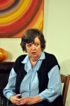 toctoc_063.jpg