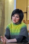 toctoc_066.jpg